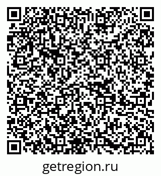 79639285905