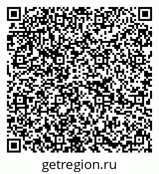 79639285906