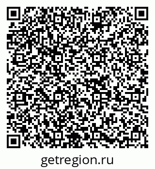 79639285908