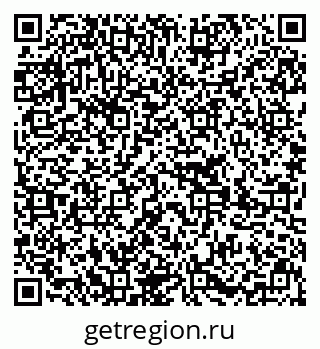 79639285909