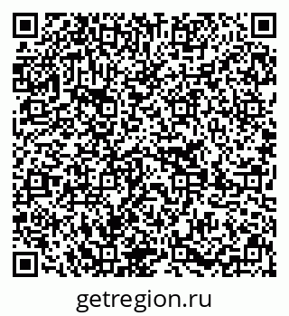 79639285911