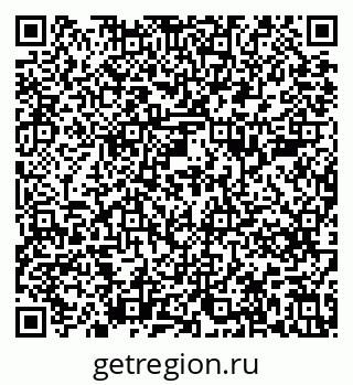 79639285914
