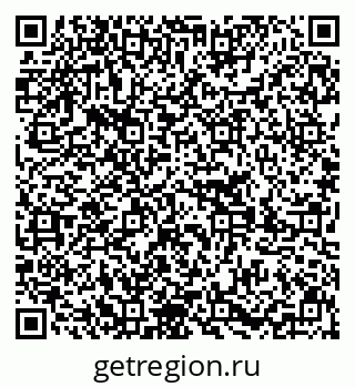 79639285915