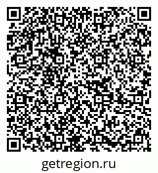 79639285918