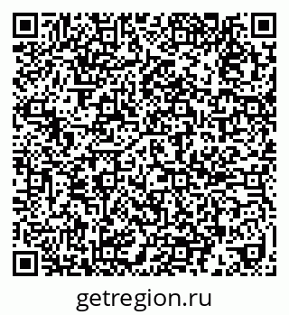 79639285919