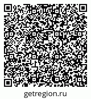 79639285920