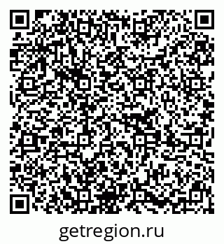 79639285922