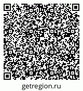 79639285923