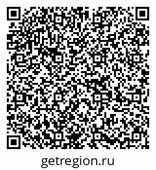 79639285925