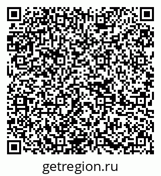79639285926