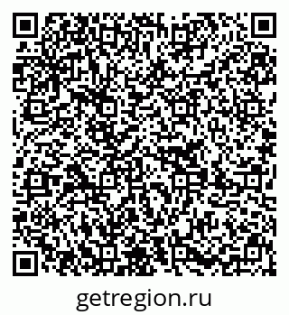 79639285929