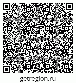 79639285931