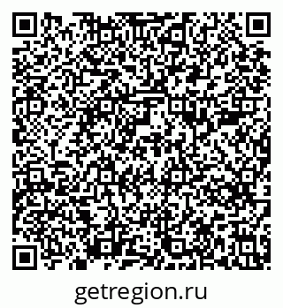 79639285933