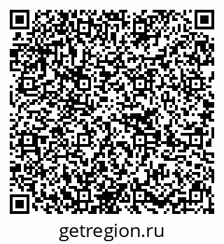 79639285934