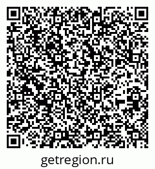 79639285936