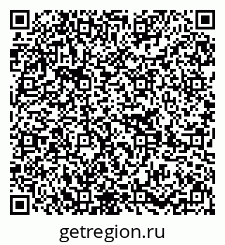 79639285937