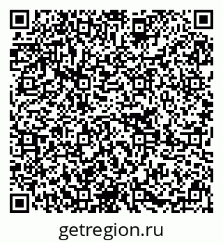 79639285940