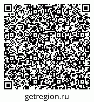 79639285942