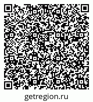 79639285943
