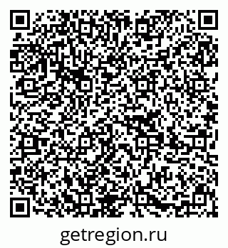 79639285944