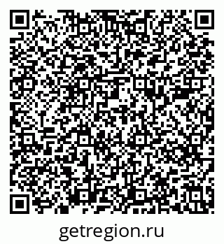 79639285945