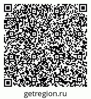 79639285947