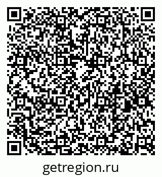 79639285949