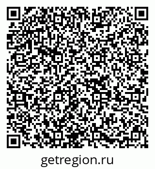 79639285952