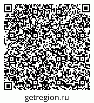 79639285953
