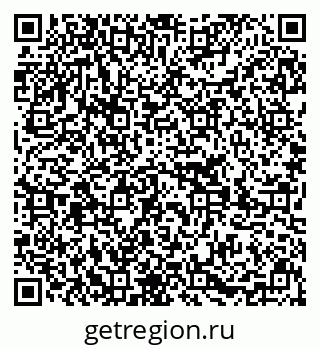 79639285954