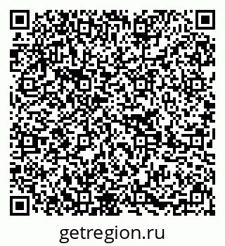 79639285956