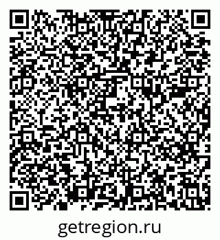 79639285957