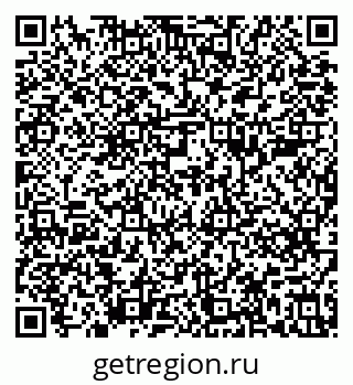 79639285958