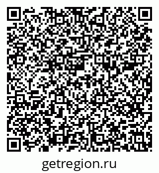 79639285960