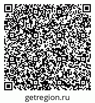 79639285964
