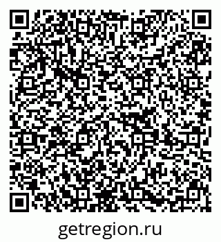 79639285966