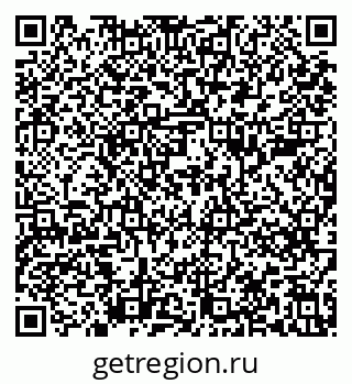 79639285967