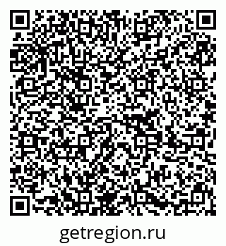 79639285968
