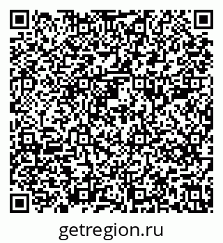 79639285970