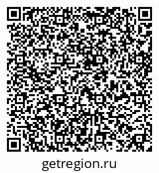 79639285971