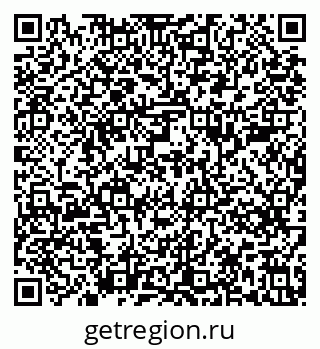 79639285972