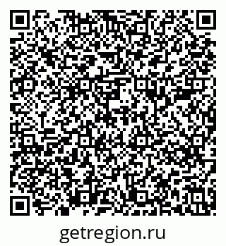 79639285975