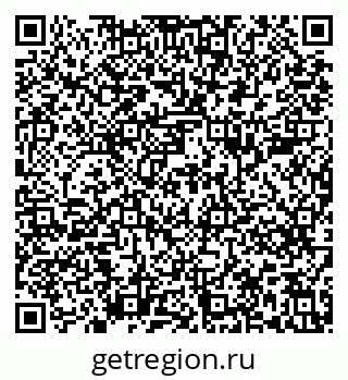 79639285976