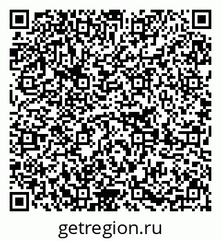 79639285977