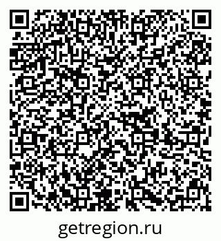 79639285980