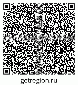 79639285982