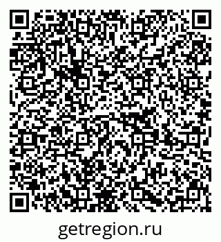 79639285985