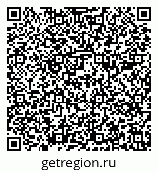 79639285987