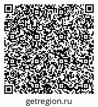 79639286004