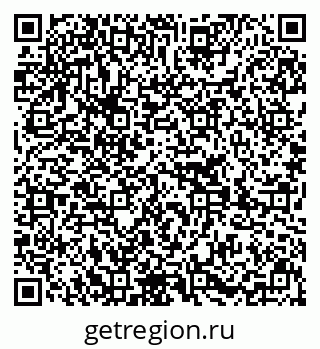 79639286006